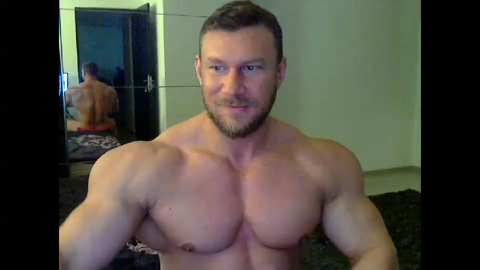 muscularkevin21  20-01-2023
